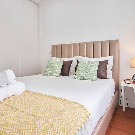 Apartamento So Family Oporto Exterior foto