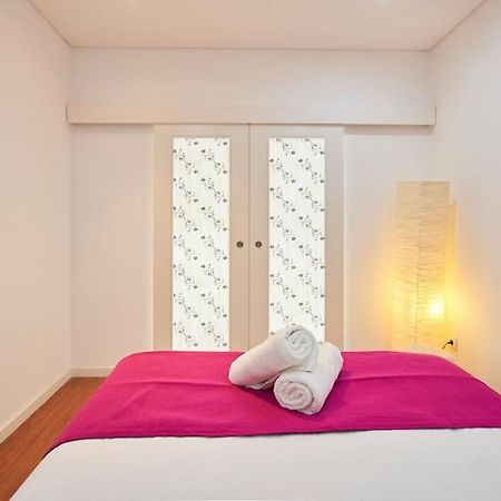 Apartamento So Family Oporto Exterior foto