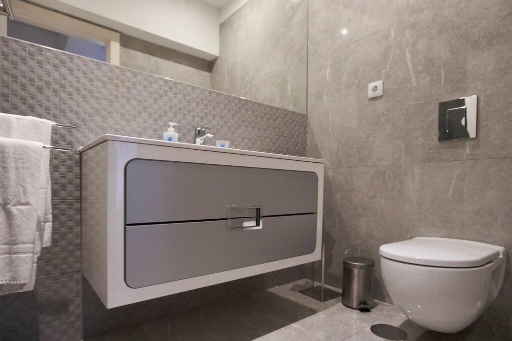 Apartamento So Family Oporto Exterior foto