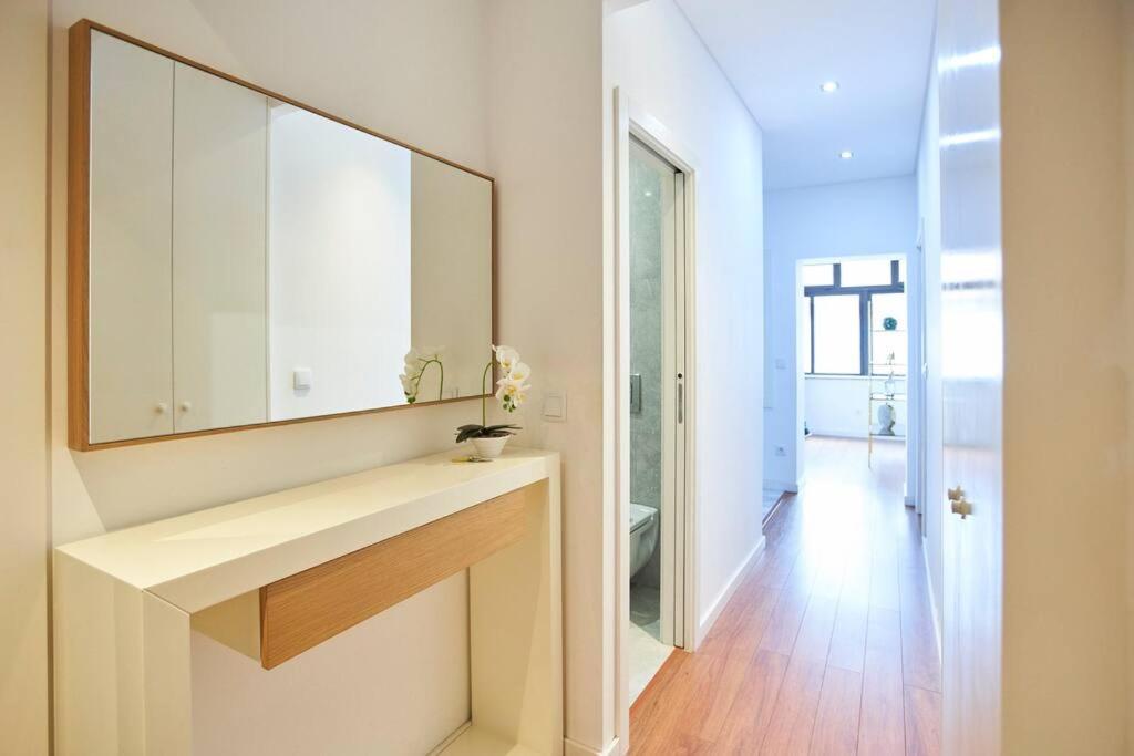Apartamento So Family Oporto Exterior foto