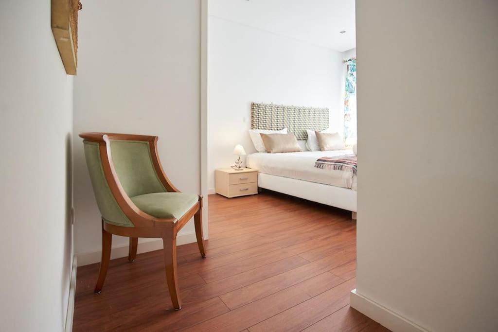 Apartamento So Family Oporto Exterior foto