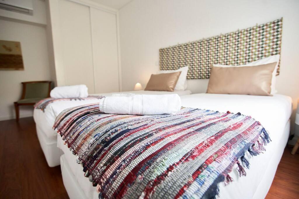 Apartamento So Family Oporto Exterior foto