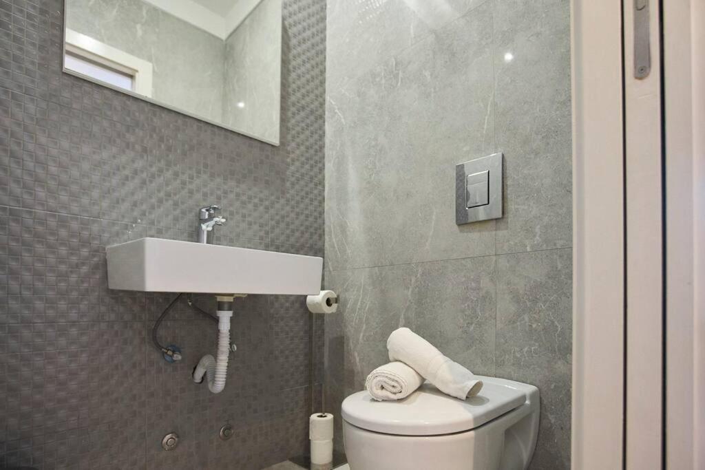 Apartamento So Family Oporto Exterior foto