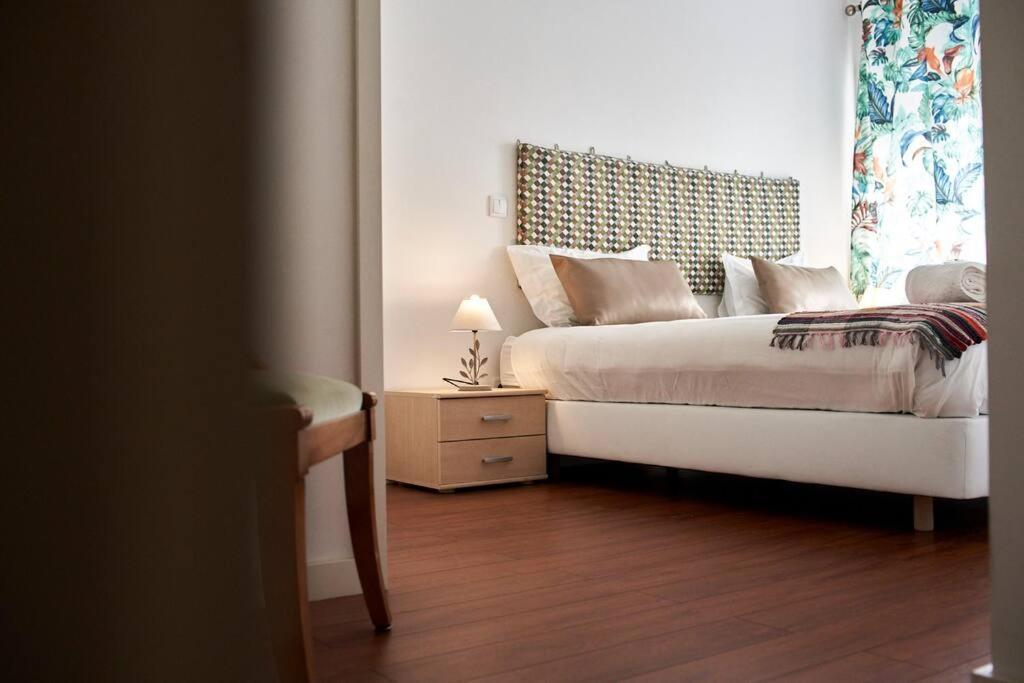 Apartamento So Family Oporto Exterior foto