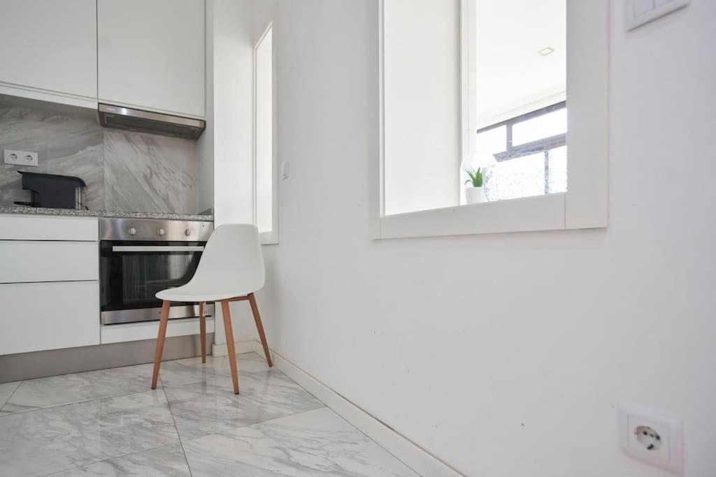 Apartamento So Family Oporto Exterior foto