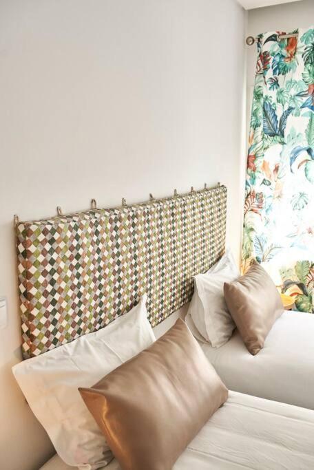 Apartamento So Family Oporto Exterior foto