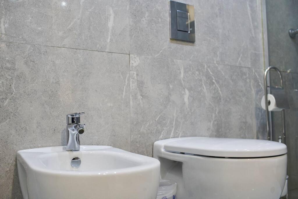 Apartamento So Family Oporto Exterior foto