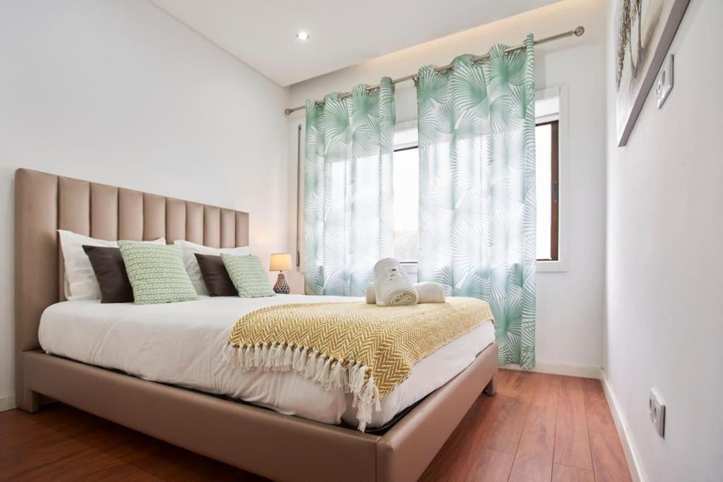 Apartamento So Family Oporto Exterior foto