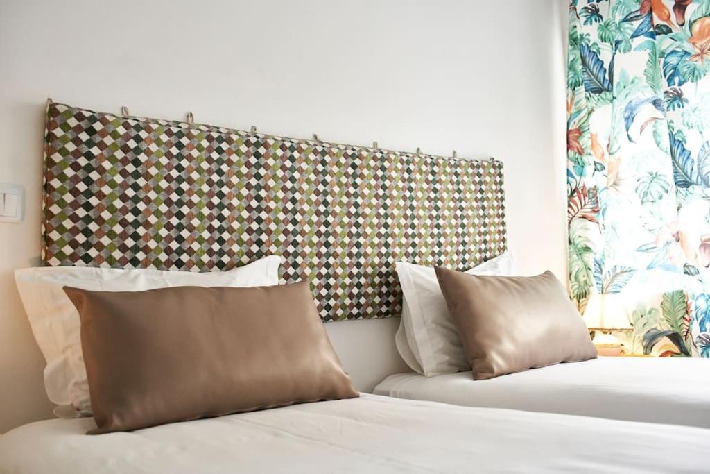 Apartamento So Family Oporto Exterior foto