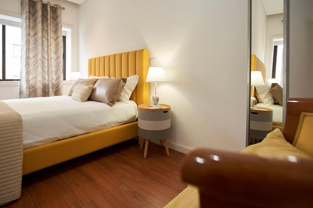 Apartamento So Family Oporto Exterior foto