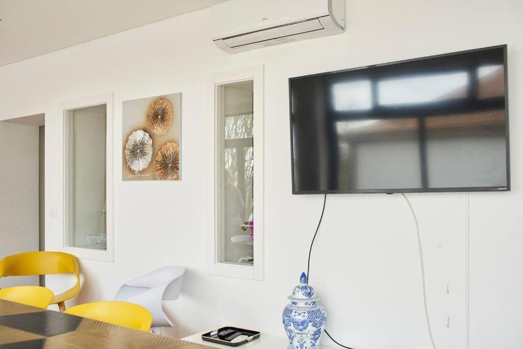Apartamento So Family Oporto Exterior foto