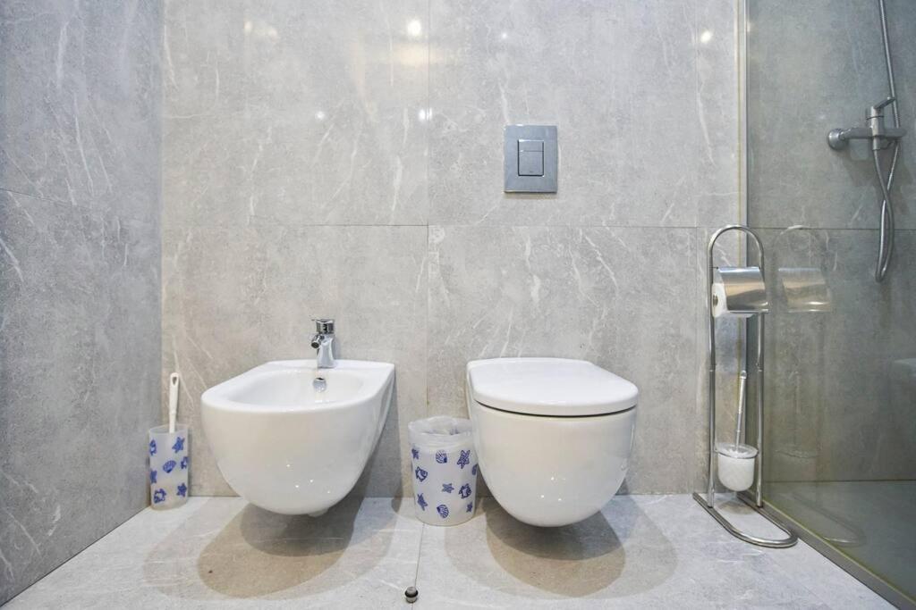 Apartamento So Family Oporto Exterior foto