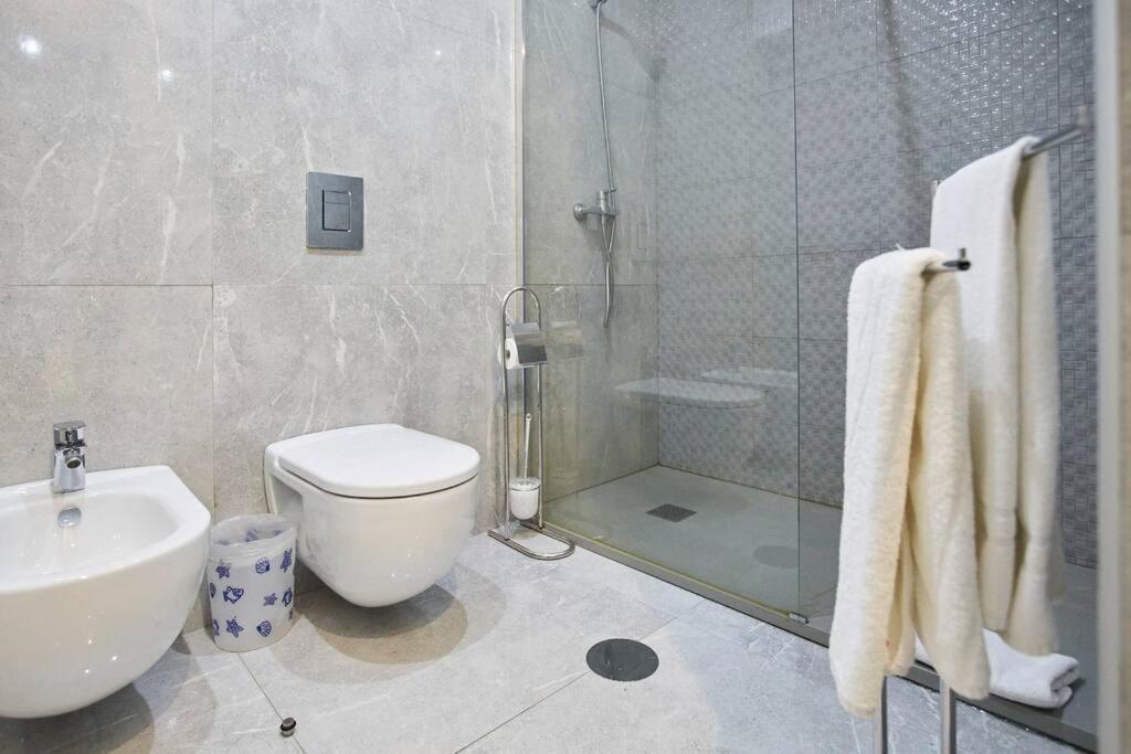 Apartamento So Family Oporto Exterior foto