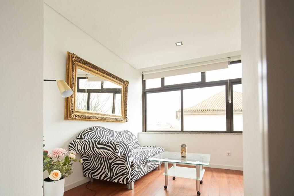 Apartamento So Family Oporto Exterior foto