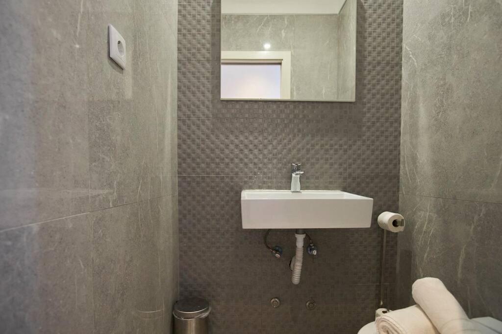 Apartamento So Family Oporto Exterior foto
