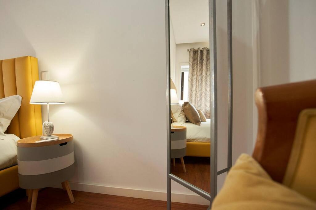 Apartamento So Family Oporto Exterior foto