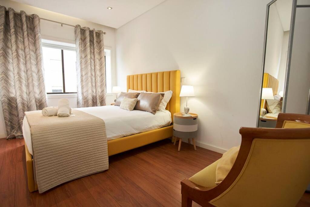 Apartamento So Family Oporto Exterior foto